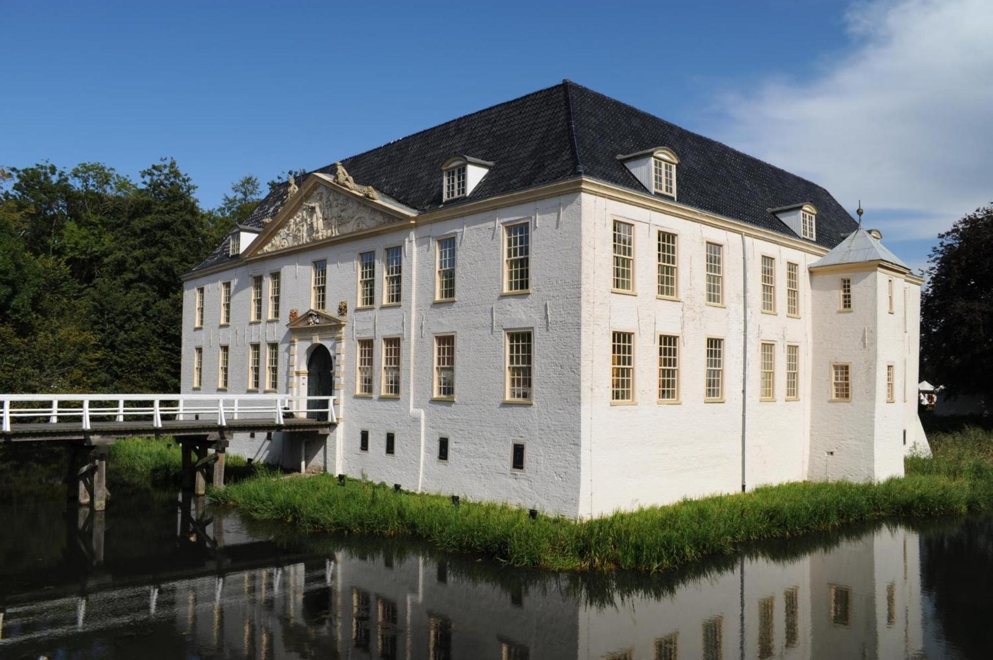 Ferienhaus Hornhecht Dornumersiel Bagian luar foto